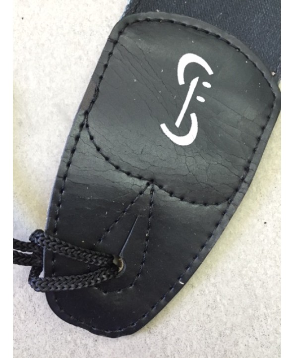 LEATHER STRAP 62S