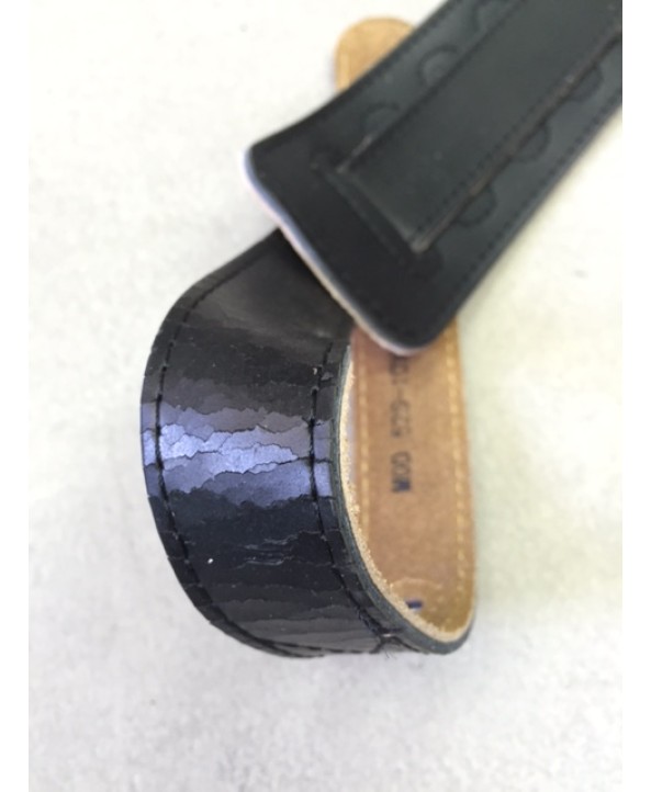 LEATHER STRAP 62S