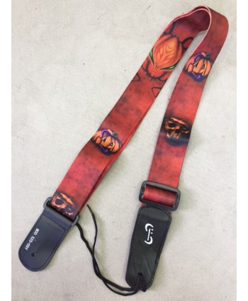 DOUBLE PRINTED STRAP 52S